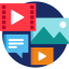 Favicon